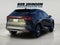 2025 Lexus RX 350 RX 350 Premium