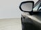 2025 Lexus RX 350 RX 350 Premium