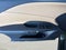 2025 Lexus RX 350 RX 350 Premium