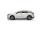 2026 Lexus RX 350 PREMIUM PLUS