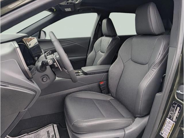 2026 Lexus RX 350 PREMIUM PLUS