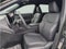 2026 Lexus RX 350 PREMIUM PLUS