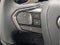 2026 Lexus RX 350 PREMIUM PLUS