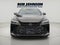 2026 Lexus RX 350 PREMIUM PLUS