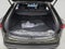 2026 Lexus RX 350 PREMIUM PLUS