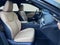 2025 Lexus RX RX 350 Premium