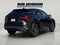 2025 Lexus RX RX 350 Premium