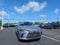 2025 Lexus RX 350 RX 350 PREMIUM AWD