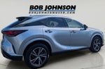 2025 Lexus RX 350 RX 350 PREMIUM AWD