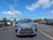 2025 Lexus RX 350 RX 350 PREMIUM AWD