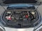 2025 Lexus RX 350 RX 350 PREMIUM AWD