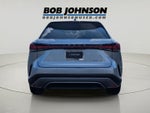 2025 Lexus RX 350 RX 350 PREMIUM AWD