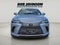 2025 Lexus RX 350 RX 350 PREMIUM AWD