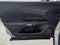 2025 Lexus RX 350 RX 350 PREMIUM AWD