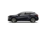 2026 Lexus RX 350 PREMIUM PLUS