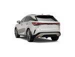 2026 Lexus RX 350 PREMIUM PLUS