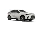 2026 Lexus RX 350 PREMIUM PLUS