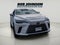 2023 Lexus RX 350 PREMIUM AWD