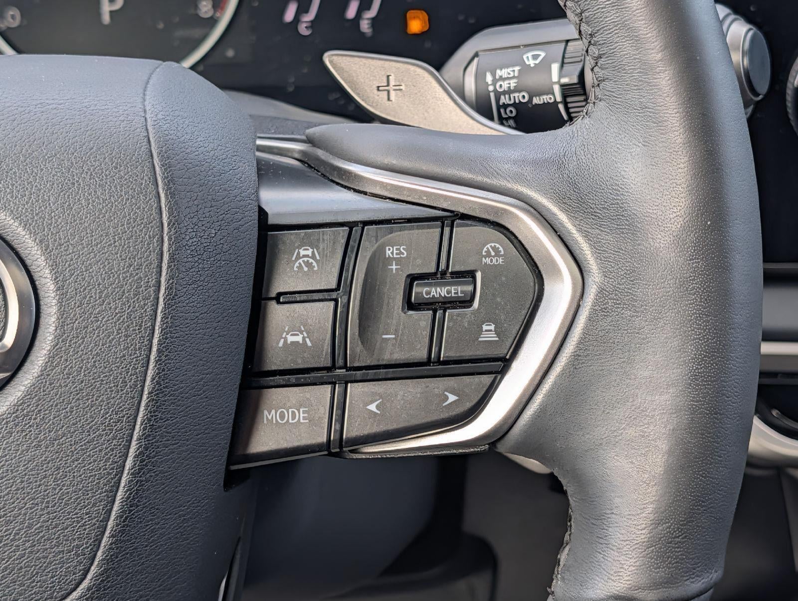 2023 Lexus RX 350 PREMIUM AWD