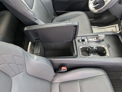 2023 Lexus RX 350 PREMIUM AWD