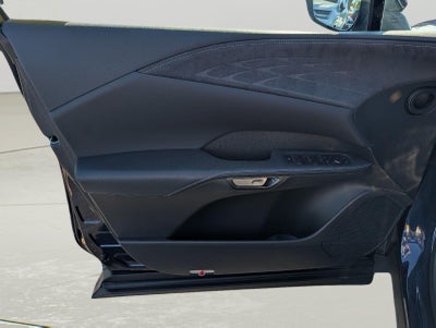 2023 Lexus RX 350 F SPORT HANDLING AWD