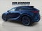 2023 Lexus RX 350 F SPORT HANDLING AWD