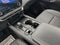 2024 Lexus RX 350 RX 350 Premium
