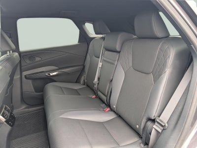 2024 Lexus RX 350 RX 350 Premium