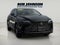 2025 Lexus RX 350 RX 350 PREMIUM AWD