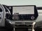 2025 Lexus RX 350 RX 350 PREMIUM AWD