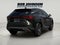 2025 Lexus RX 350 RX 350 PREMIUM AWD