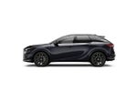 2026 Lexus RX 350 F SPORT DESIGN