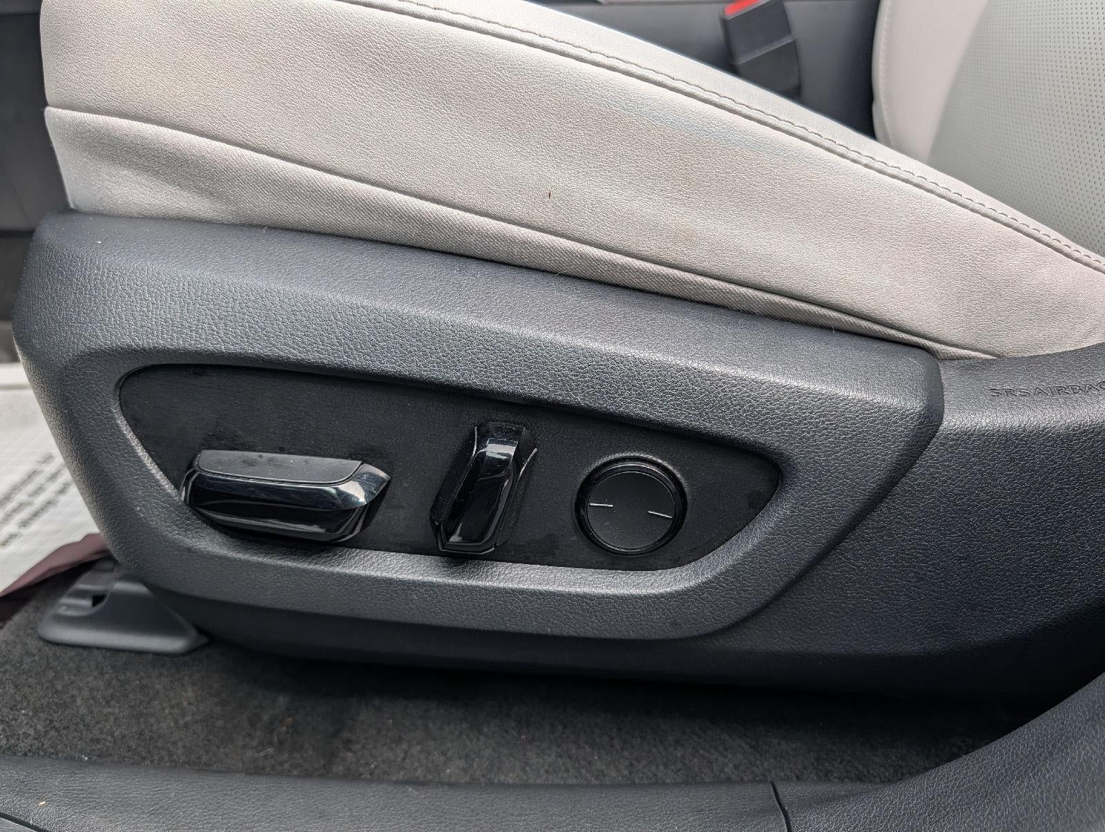 2023 Lexus RX PREMIUM AWD