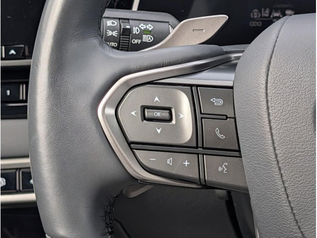 2023 Lexus RX PREMIUM AWD