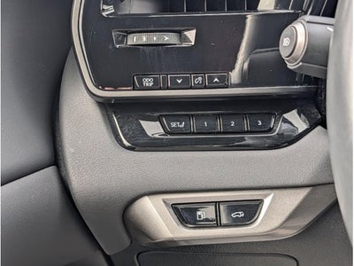 2023 Lexus RX PREMIUM AWD