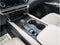 2023 Lexus RX PREMIUM AWD