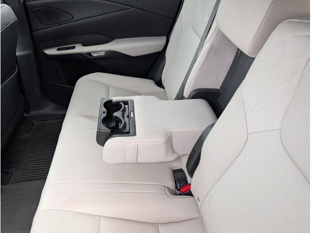 2023 Lexus RX PREMIUM AWD