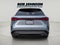 2023 Lexus RX PREMIUM AWD