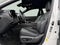 2024 Lexus RX 350 RX 350 Premium