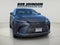 2025 Lexus RX 350 RX 350 Premium