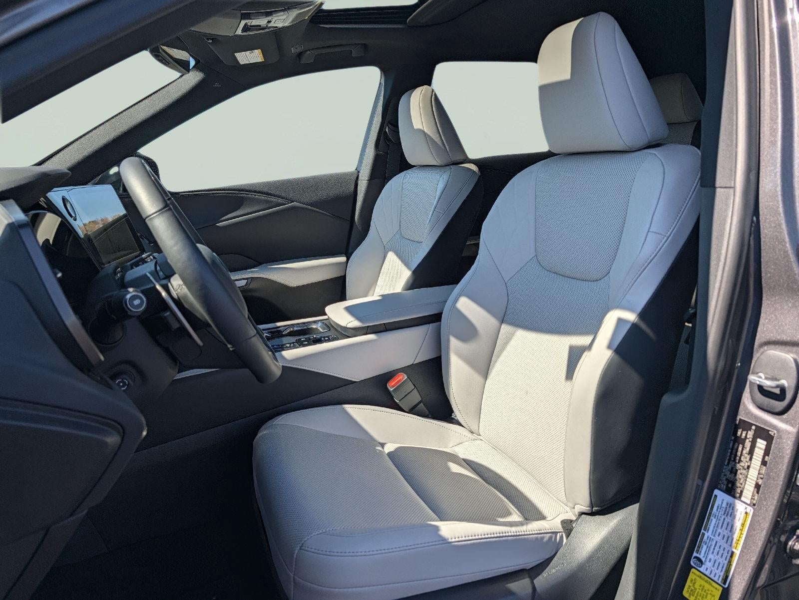 2025 Lexus RX 350 RX 350 Premium