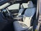2025 Lexus RX 350 RX 350 Premium