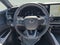 2025 Lexus RX 350 RX 350 Premium