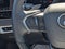 2025 Lexus RX 350 RX 350 Premium