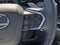 2025 Lexus RX 350 RX 350 Premium