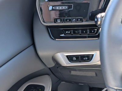 2025 Lexus RX 350 RX 350 Premium