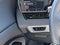 2025 Lexus RX 350 RX 350 Premium