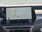 2025 Lexus RX 350 RX 350 Premium