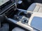 2025 Lexus RX 350 RX 350 Premium