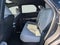 2025 Lexus RX 350 RX 350 Premium